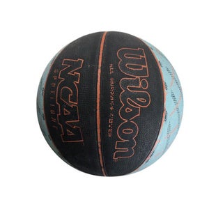 Used Wilson Basketball Adult Outdoor 11760-S000082981