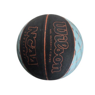 Used Wilson Basketball Adult Outdoor 11760-S000082981