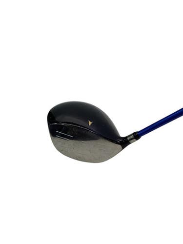 Used Mizuno MX700 Mens Hybrid Club RH 4 Hybrid 11347-S000257147