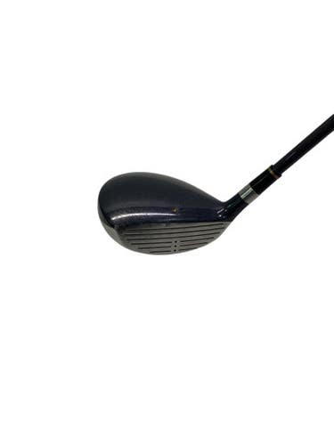 Used TUBRO POWER TI 700 Mens Driver RH 10.5 Degree 11347-S000257143