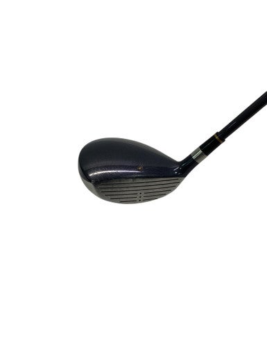 Used TUBRO POWER TI 700 Mens Driver RH 10.5 Degree 11347-S000257143