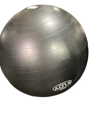 Used Exercise Accessory Other 11347-S000257141