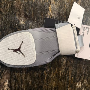 Jordan fly Nike Sliding Mitt -FREE SHIPPING