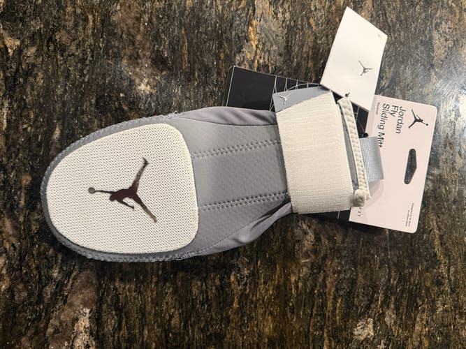 Jordan fly Nike Sliding Mitt -FREE SHIPPING