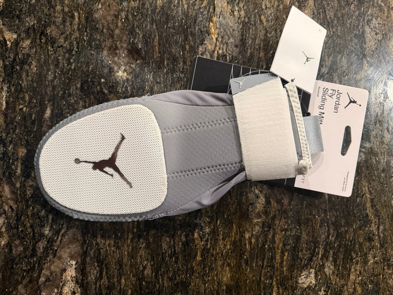 Jordan fly Nike Sliding Mitt -FREE SHIPPING