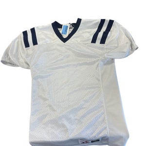 Used Football Accessory 11850-S000021639