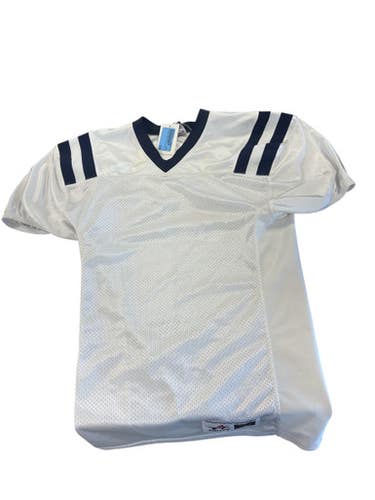 Used Football Accessory 11850-S000021639