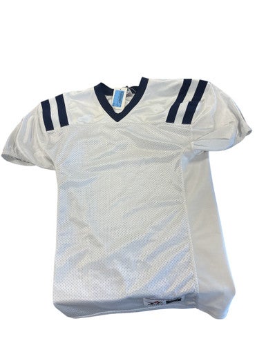 Used Football Accessory 11850-S000021639