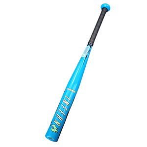 Used Franklin INFERNO BB/SB T-Ball Bat 25" 11850-S000021669