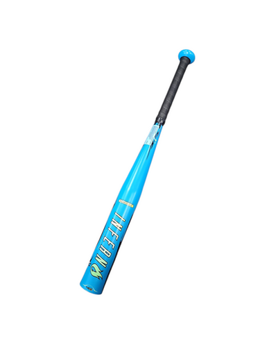 Used Franklin INFERNO BB/SB T-Ball Bat 25" 11850-S000021669
