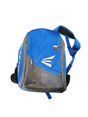 Used Easton B/B YOUTH BAG BB/SB Player Carry Bag None 11850-S000021357