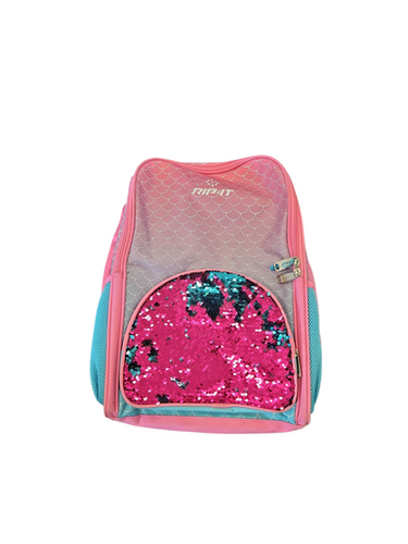 Used RIP-IT RIP IT BB/SB Player Carry Bag None 11850-S000021358