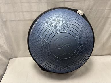 Used Bosu Flex/Core Other Navy Blue 11490-S000263887