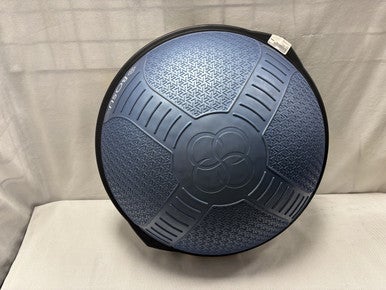 Used Bosu Flex/Core Other Navy Blue 11490-S000263887