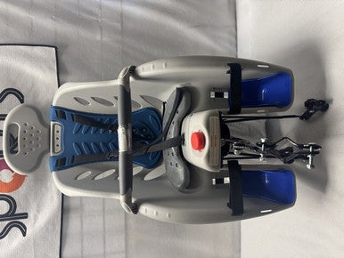 (Used)