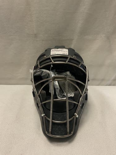 Mizuno (Used) Catcher's Set