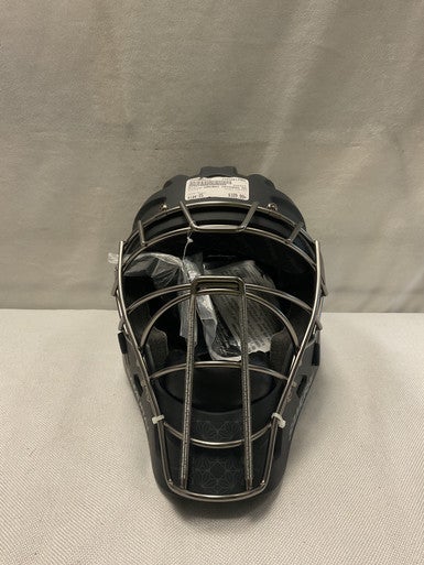 Mizuno (Used) Catcher's Set