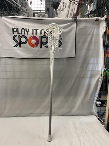 Nike (Used) Stick