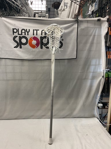 Nike (Used) Stick