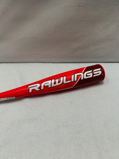 Used Rawlings PRODIGY US2D11 BB/SB USA 2 5/8 Bat 29" 11490-S000266289
