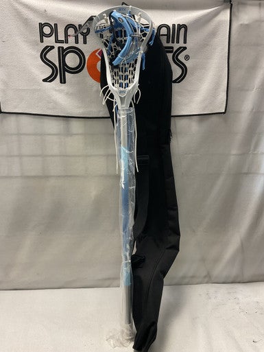 STX (Used) Stick