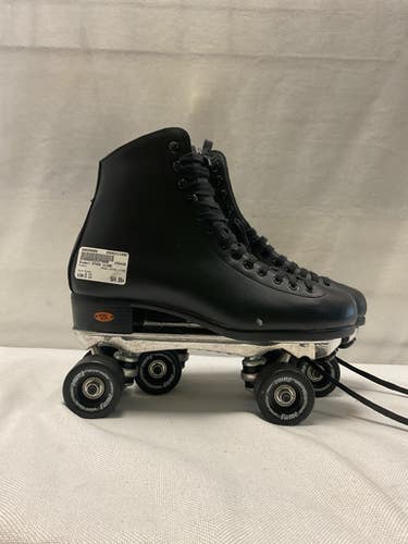 Riedell (Used) Senior Size 11 Inline Skates