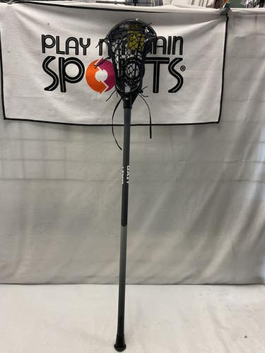 Gait (Used) Stick