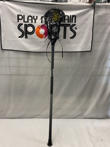 Gait (Used) Stick