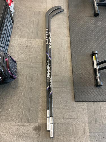 CCM (Used) Left Hand Senior Hockey Stick