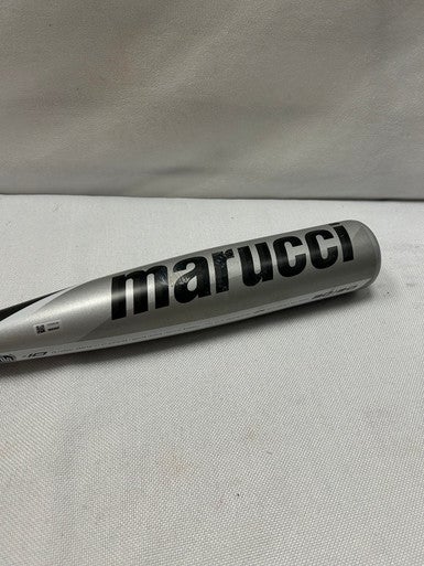 Used Marucci F5 BB/SB USSSA 2 3/4 Bat 30" 11490-S000264917