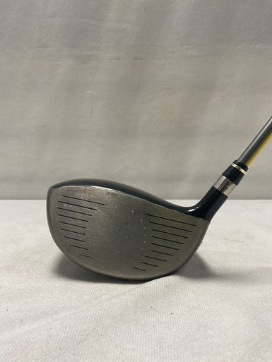 Used Nike SASQUATCH 460 LUCKY 13 Mens Driver RH 13.0 Degree 11490-S000265055