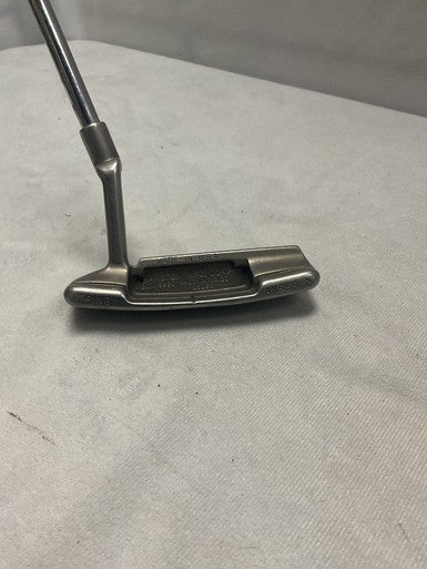 Used Ping ANSER 2 Mens Putter RH 11490-S000265392
