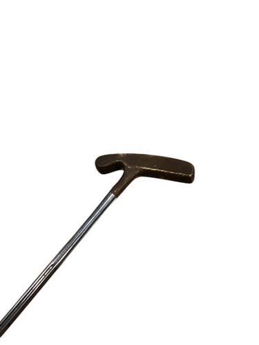 Used 2 FACE PUTTER Mens Putter RH 11884-S000053944
