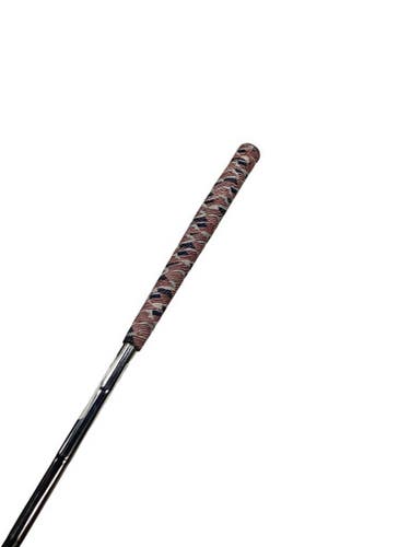 Used AXALINE Mens Putter RH 11884-S000053945