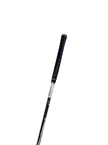 Used Square Two S2 Golf Wedge Mens RH 60 Degree 11884-S000053940