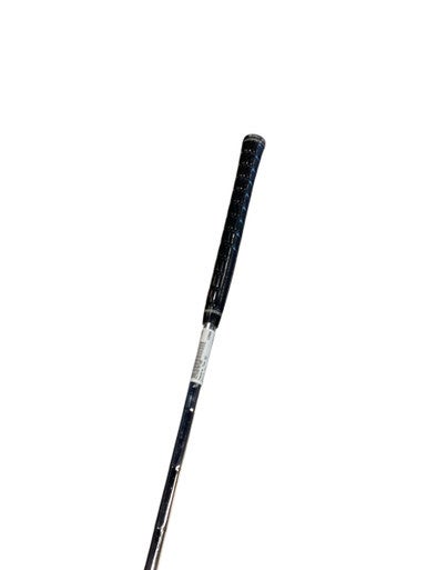 Used Square Two S2 Golf Wedge Mens RH 60 Degree 11884-S000053940