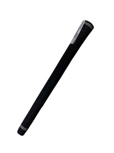 Used TOUR VELVET Golf Accessory Black 11884-S000053930