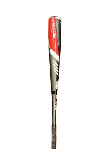 Used Easton S200 BB/SB USSSA 2 5/8 Bat 31" 11884-S000053910