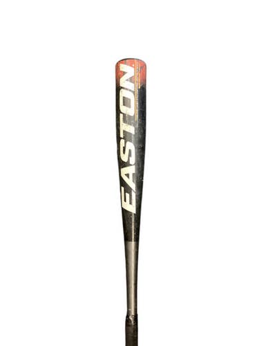 Used Easton REFLEX BB/SB High School -3 Bat 31" 11884-S000053909