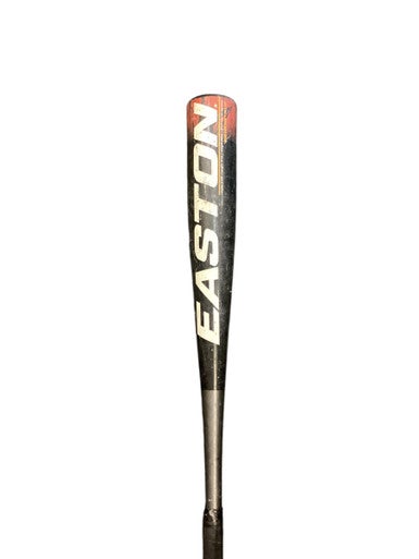 Used Easton REFLEX BB/SB High School -3 Bat 31" 11884-S000053909