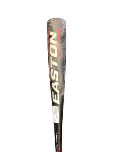 Used Easton HAMMER BB/SB USSSA 2 5/8 Bat 25" 11884-S000053911
