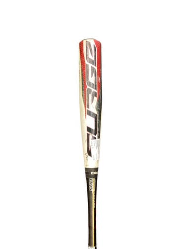 Used Easton SURGE BB/SB High School -3 Bat 32" 11884-S000053908