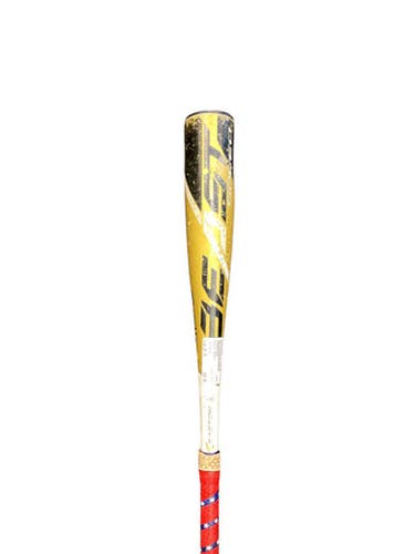 Used Easton BEAST BB/SB USSSA 2 5/8 Bat 29" 11884-S000053906