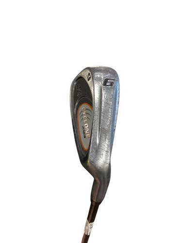 Used Cyclone CYCLONE 9 IRON Jr Individual Iron RH 9 Iron 11884-S000053902