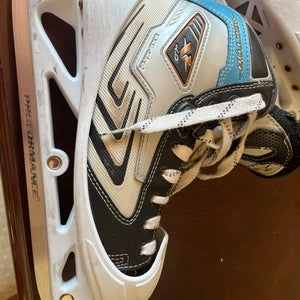 Hockey Goalie Skates 7 (Used)
