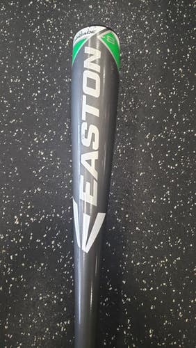 Used Easton S450 BB/SB USA 2 5/8 Bat 29" 11849-S000032566