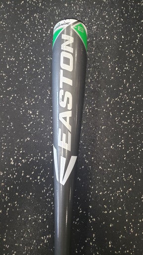 Used Easton S450 BB/SB USA 2 5/8 Bat 29" 11849-S000032566