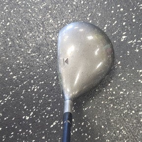 Used Titleist PRO TITANIUM 975J Mens Driver RH 8.5 Degree 11849-S000032542