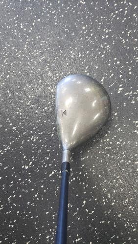Used Titleist PRO TITANIUM 975J Mens Driver RH 8.5 Degree 11849-S000032542