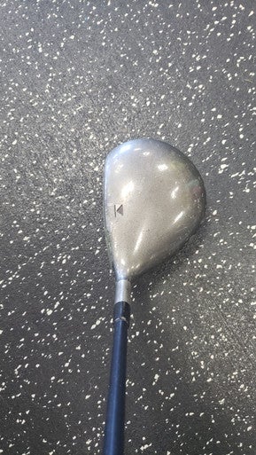 Used Titleist PRO TITANIUM 975J Mens Driver RH 8.5 Degree 11849-S000032542